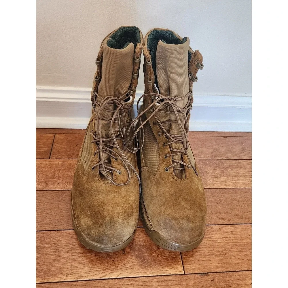 Danner Rivot TFX 8